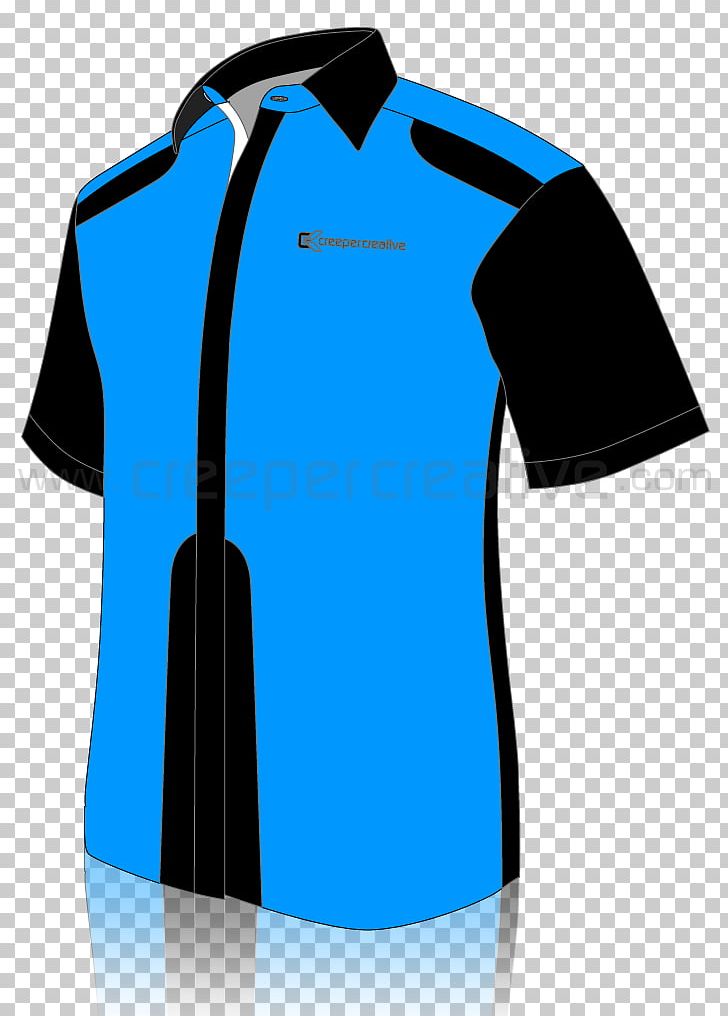 Tops Polo Shirt Uniform Sleeve PNG, Clipart, Active Shirt, Arm, Black, Blue, Blue Polo Shirt Free PNG Download