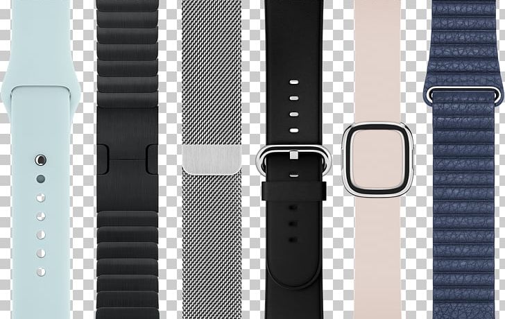 Watch Strap Apple Watch PNG, Clipart, Apple, Apple Watch, Clothing Accessories, Fruit Nut, Partnership Free PNG Download