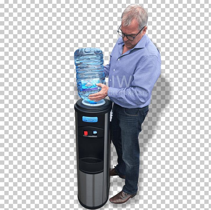 Water Cooler Water Filter Bottled Water PNG, Clipart, Aquaport, Bottle, Bottled Water, Bottle Water, Charcoal Free PNG Download
