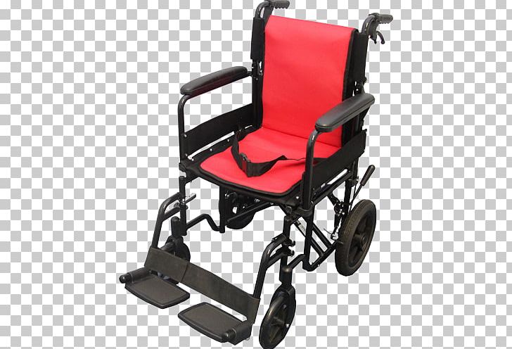 Wheelchair Seat Recliner Fauteuil PNG, Clipart, Bath Chair, Chair, Comfort, Commode, Couch Free PNG Download