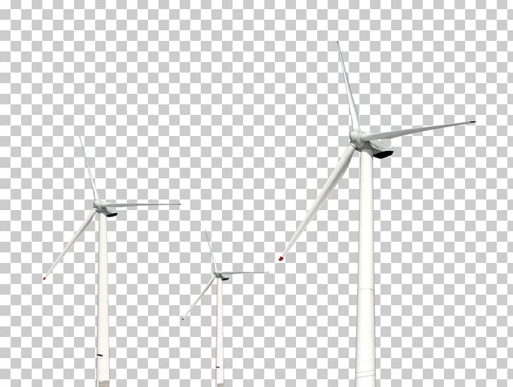 Wind Turbine Energy Windmill Wind Machine PNG, Clipart, Ancient Wind, Electricity, Energy, Energy Development, European Wind Rim Free PNG Download
