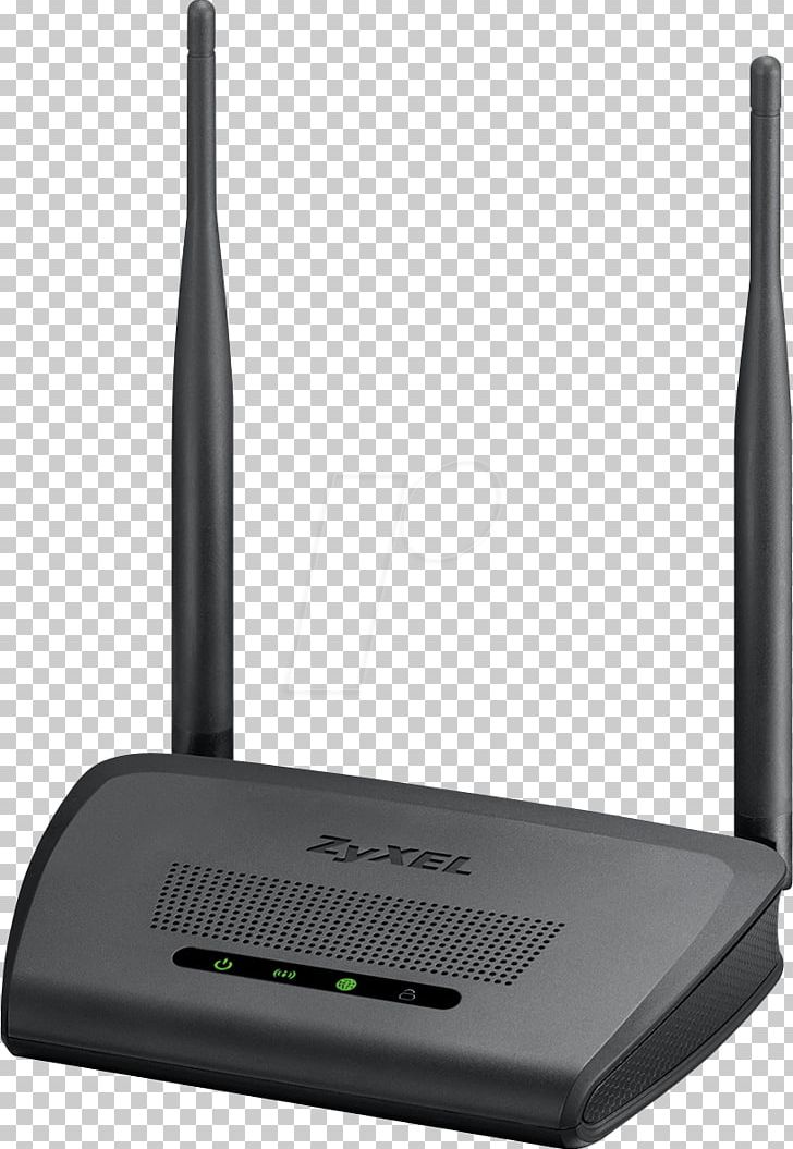 Wireless Access Points Wireless Router Zyxel NBG-418N V2 NBG-418Nv2 PNG, Clipart, Data Transfer Rate, Electronics, Electronics Accessory, Ieee 80211, Ieee 80211n2009 Free PNG Download