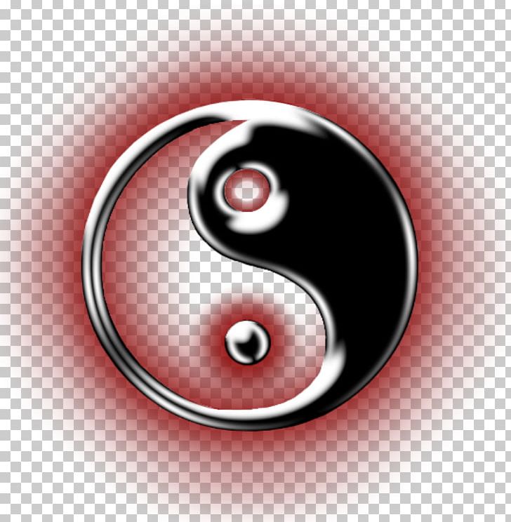 Yin And Yang Symbol Digital Art PNG, Clipart, Art, Avatar, Circle, Closeup, Computer Wallpaper Free PNG Download
