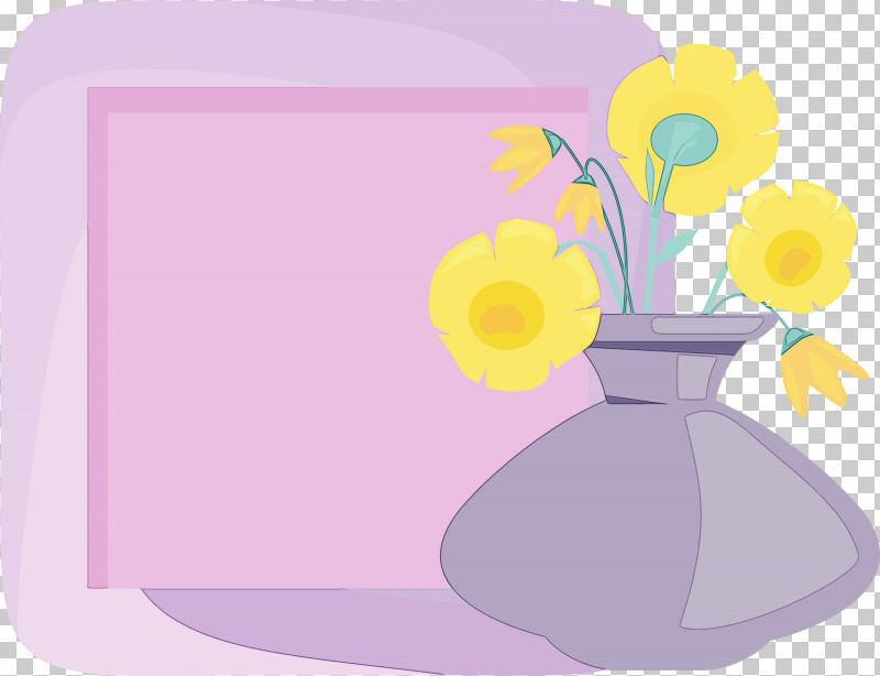 Lavender PNG, Clipart, Biology, Cartoon, Flower, Flower Frame, Flower Photo Frame Free PNG Download