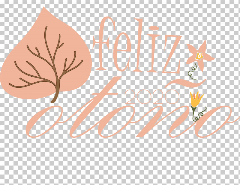 Orange PNG, Clipart, Feliz Oto%c3%b1o, Happy Autumn, Happy Fall, Logo, M Free PNG Download