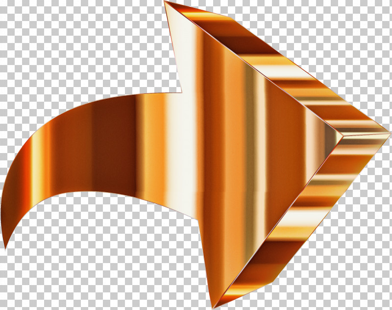 Orange PNG, Clipart, Line, Logo, Material Property, Metal, Orange Free PNG Download