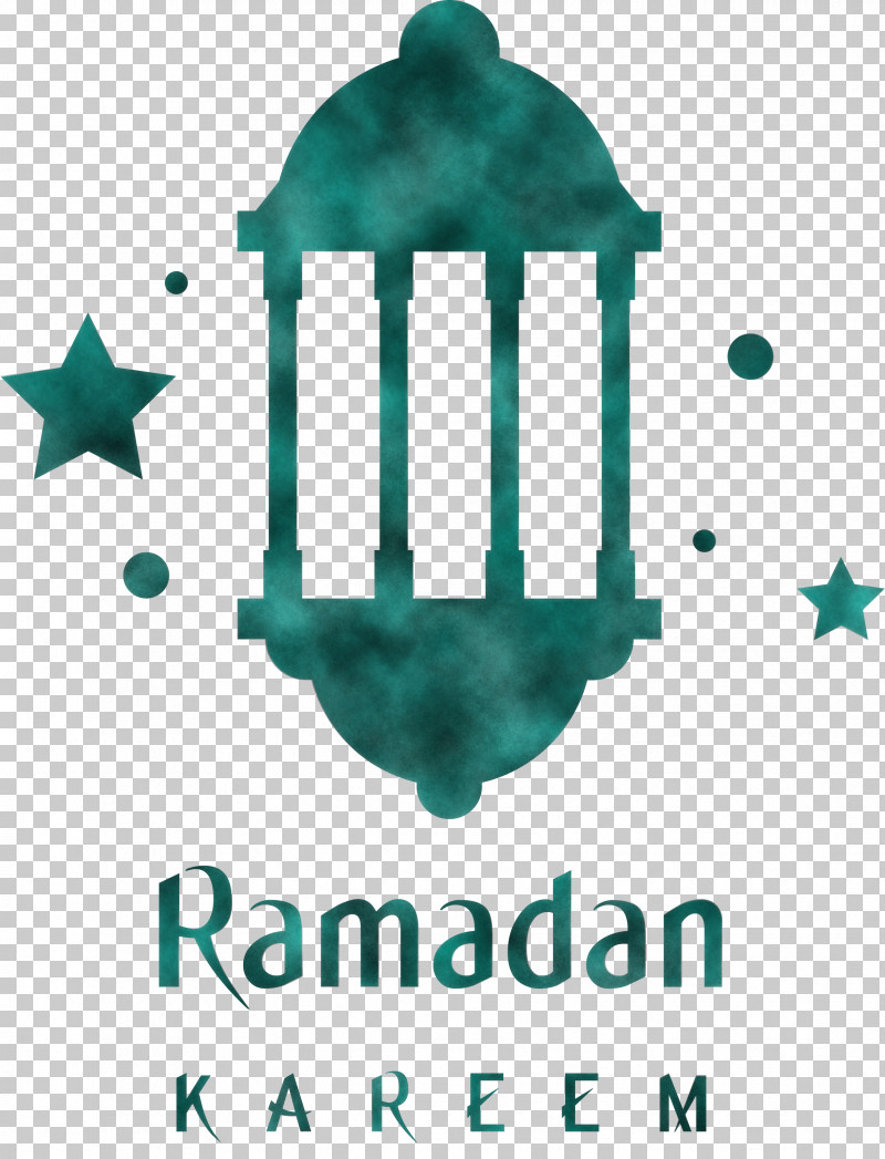 Ramadan Kareem Ramadan Ramazan PNG, Clipart, Christmas Day, Eid Aladha, Eid Alfitr, Fitre, Holiday Free PNG Download