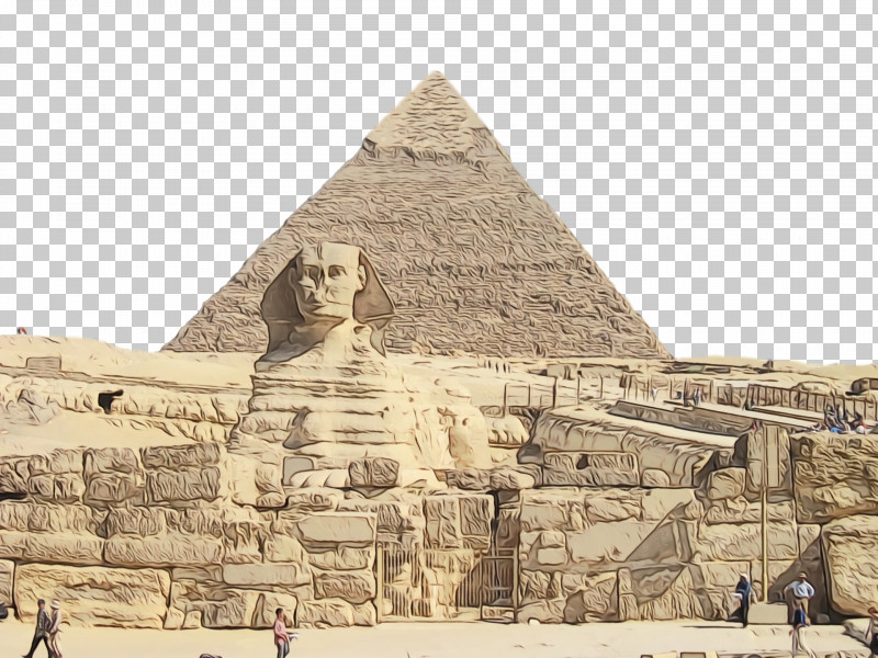 Wonders Of The World World Heritage Site Egyptian Temple Ancient History New7wonders Of The World PNG, Clipart, Ancient Egyptian Religion, Ancient History, Archaeology, Cultural Heritage, Egyptian Temple Free PNG Download