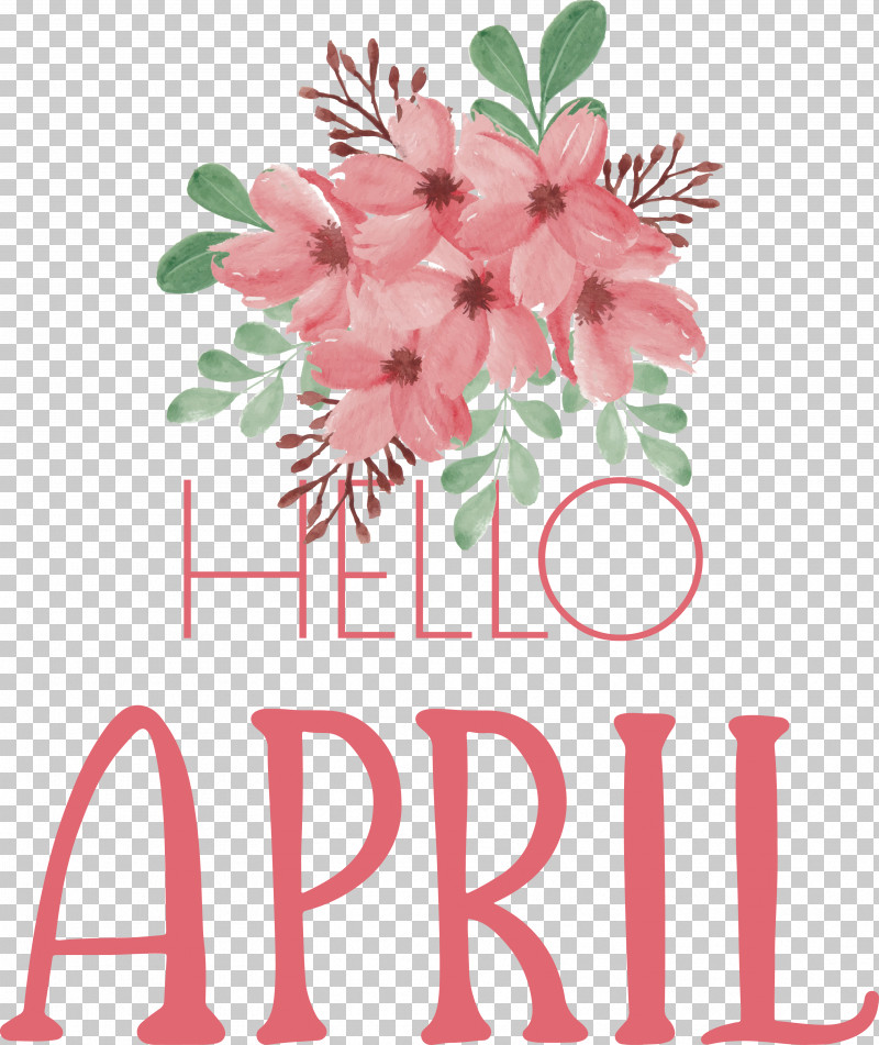 Floral Design PNG, Clipart, Drawing, Floral Design, Flower, Flower Bouquet, Painting Free PNG Download