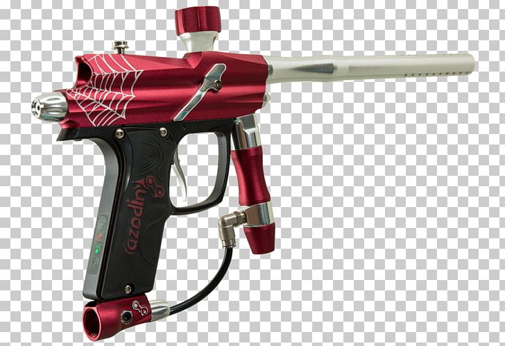 Air Gun Paintball Guns Paintball Equipment PNG, Clipart, Air Gun, Airsoft, Firearm, Game, Gun Free PNG Download
