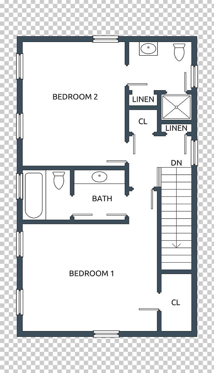 Apartment Renting House Preservation Square Property PNG, Clipart, Angle, Apartment, Area, Bathroom, Bed Free PNG Download
