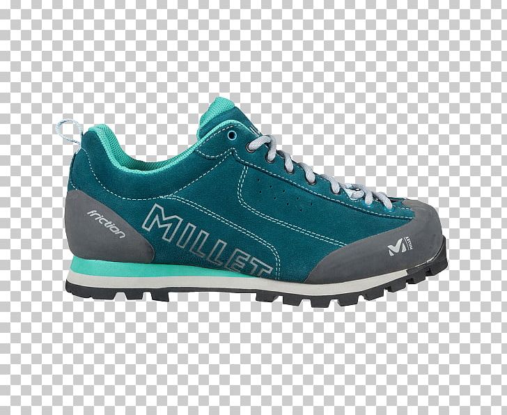 Approach Shoe Hiking Boot Friction Footwear PNG, Clipart, Adidas, Approach Shoe, Aqua, Blue, Boot Free PNG Download
