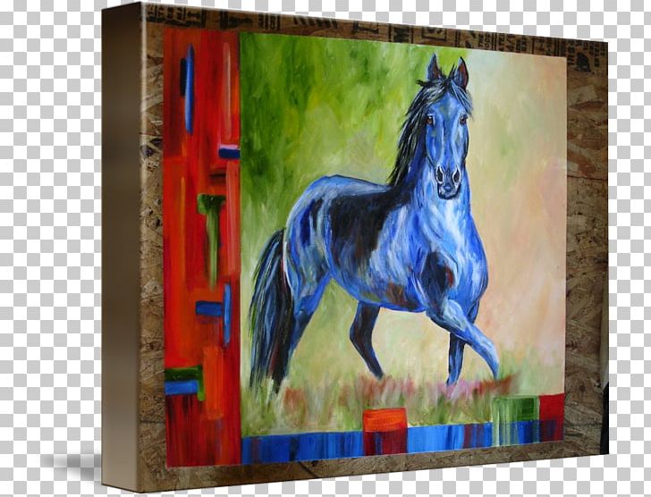 Arabian Horse Oil Painting Reproduction Stallion Abstract Art PNG, Clipart, Abstract Art, Acrylic Paint, Arabian Horse, Art, Artist Free PNG Download