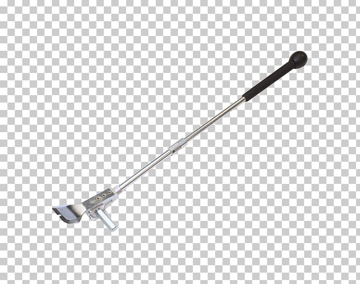Artillery Tools PNG, Clipart, Blade, Business, Crowbar, Haircut Tool, Hammer Free PNG Download