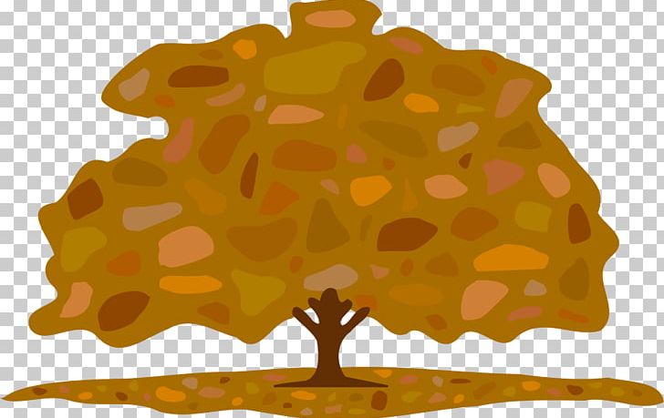 Autumn Worksheet PNG, Clipart, Abc Family Worldwide, Autumn, Autumn Leaf Color, Computer Icons, Desktop Wallpaper Free PNG Download
