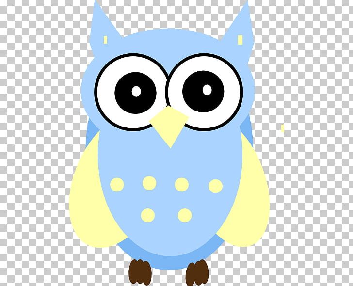 Baby Owls Owl Babies PNG, Clipart, Animals, Art, Artwork, Baby Owls, Beak Free PNG Download