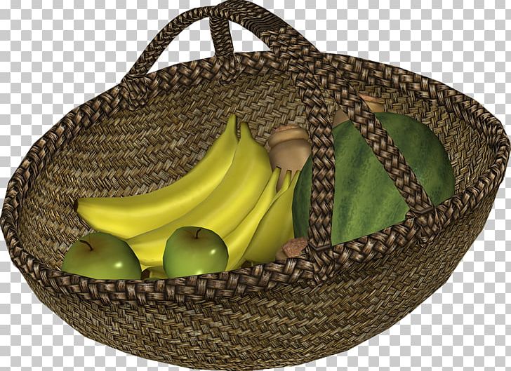 Banana Food Gratis PNG, Clipart, Banana, Basket, Download, Eating, Egg Free PNG Download
