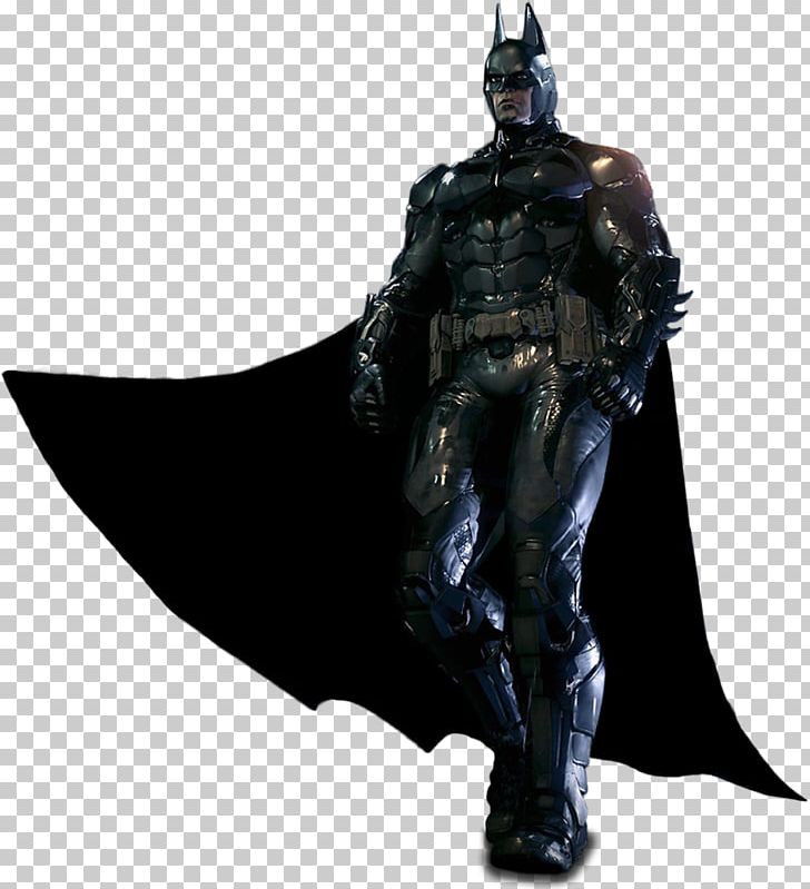 Batman: Arkham Knight Batman: Arkham Origins Batman: Arkham City Batman: Arkham Asylum PNG, Clipart, Action Figure, Arkham Knight, Batman, Batman Arkham, Batman Arkham Asylum Free PNG Download