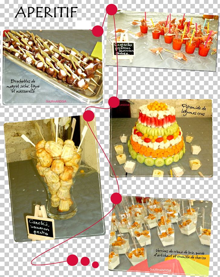Birthday Cake Apéritif Buffet PNG, Clipart, Aperitif, Birthday, Birthday Cake, Buffet, Cake Free PNG Download