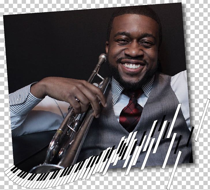 Bobby Sanabria Museum Of Contemporary Art PNG, Clipart, Album Cover, Big Band, Bobby Sanabria, Brass Instrument, Jazz Free PNG Download