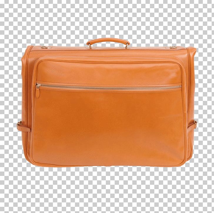 Briefcase Leather Product Design Messenger Bags PNG, Clipart, Art, Bag, Baggage, Briefcase, Brown Free PNG Download