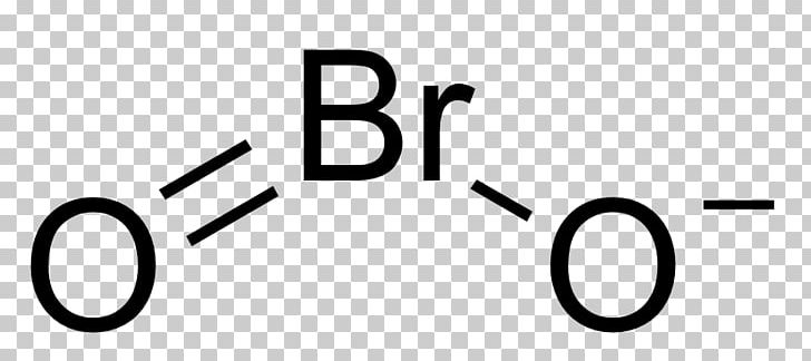 Bromine Dioxide N-Bromosuccinimide Perbromate Hypobromite PNG, Clipart, Acid, Area, Black And White, Bmm, Brand Free PNG Download