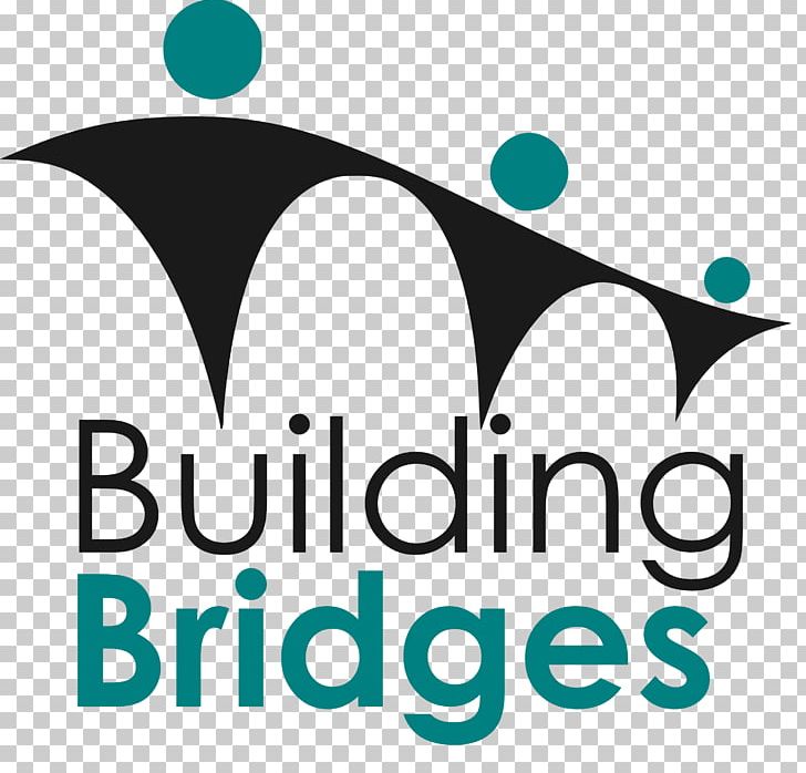 Building Bridge Architectural Engineering Logo Facade PNG, Clipart, Architectural Engineering, Architecture, Area, Artwork, Blue Free PNG Download