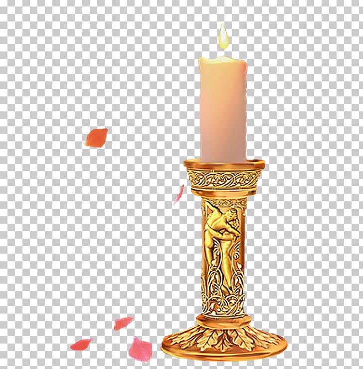 Candle PNG, Clipart, Animation, Birthday Candle, Birthday Candles, Candle, Candle Fire Free PNG Download