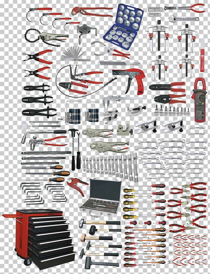 Car Tool Mechanic Repair Shop PNG, Clipart, Angle, Mechanic, Automobile, Automobile Repair