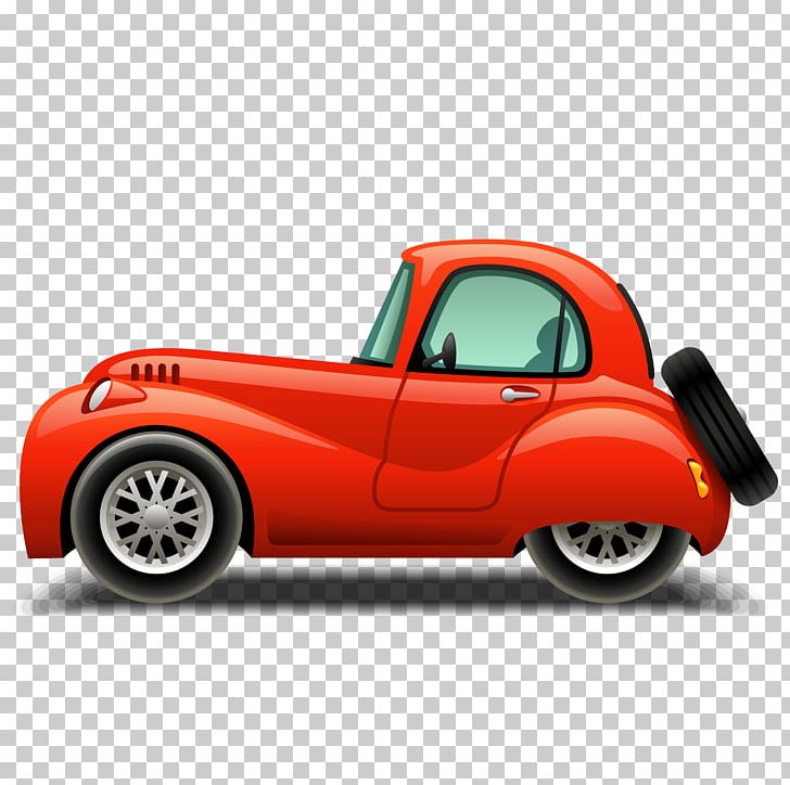 Car Sport Utility Vehicle Nissan Paladin PNG, Clipart, Car, Cartoon Character, Cartoon Eyes, Compact Car, Encapsulated Postscript Free PNG Download