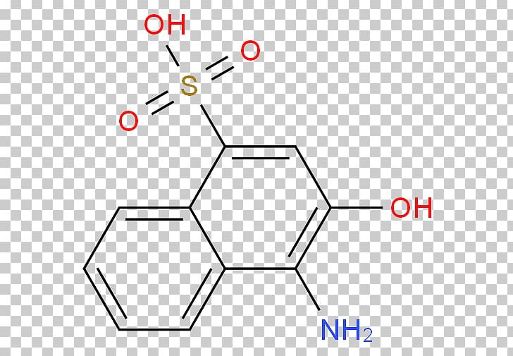 Chemical Formula Molecule Molecular Formula Chemistry Indole PNG, Clipart, 1naphthol8amino36disulfonic Acid, Acid, Amino, Angle, Area Free PNG Download