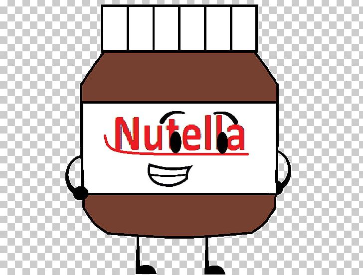 Chocolate Cake Nutella Chocolate Spread Mousse PNG, Clipart, Area, Artwork, Cake, Chocolate, Chocolate Cake Free PNG Download