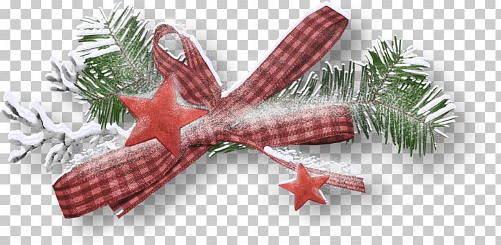Christmas Decoration New Year Christmas Ornament Christmas Eve PNG, Clipart, 4th Sunday Of Advent, Advent, Candle, Christmas, Christmas Decoration Free PNG Download