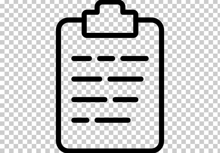 Computer Icons Clipboard Encapsulated PostScript PNG, Clipart, Angle, Black And White, Check Icon, Checkpoint, Clipboard Free PNG Download