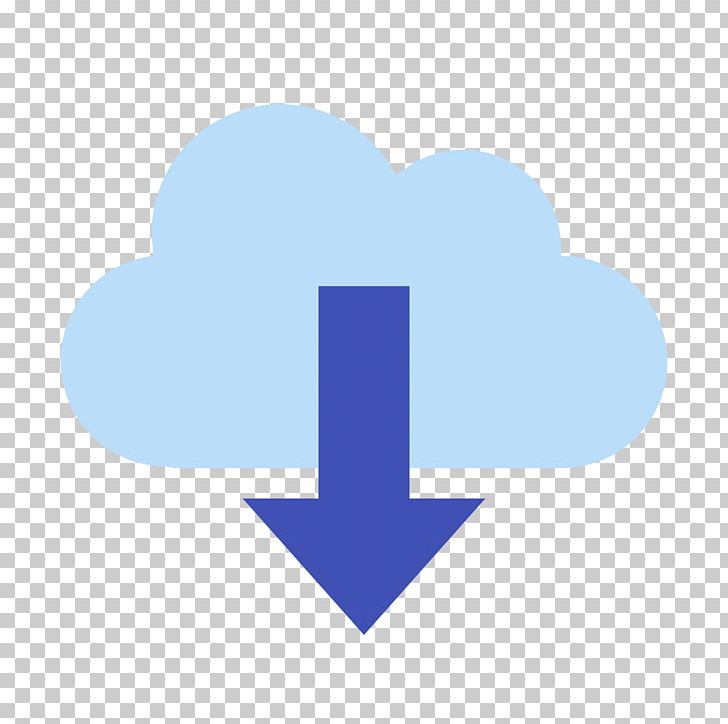 Computer Icons Portable Network Graphics Thumbnail Bookmark PNG, Clipart, Bookmark, Brand, Cloud, Computer Icons, Content Delivery Network Free PNG Download