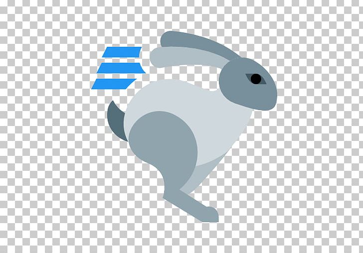 Computer Icons Running Rabbit Crossword Quiz PNG, Clipart, Android, Angle, Blue, Computer Icons, Computer Wallpaper Free PNG Download