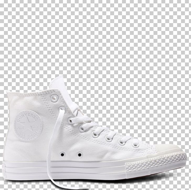 Converse Chuck Taylor All-Stars High-top Sneakers Shoe PNG, Clipart, Blouse, Chuck Taylor, Chuck Taylor Allstars, Converse, Cross Training Shoe Free PNG Download