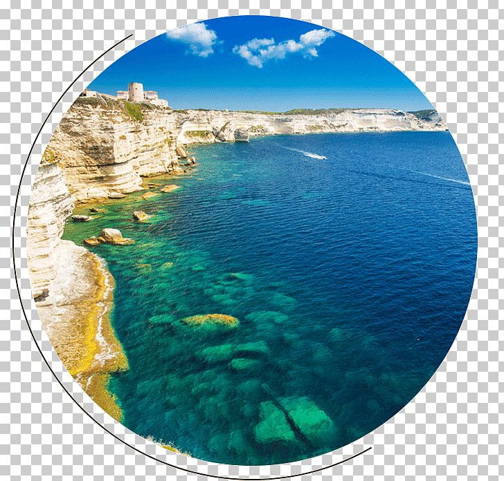 Corsica Sea Shore Photography PNG, Clipart, Aqua, Beach, Coast, Coastal And Oceanic Landforms, Corsica Free PNG Download