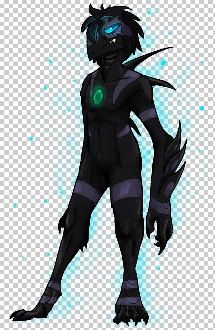 Costume Design Legendary Creature Wetsuit Supernatural PNG, Clipart, Costume, Costume Design, Dry Suit, Enderman Minecraft, Fictional Character Free PNG Download