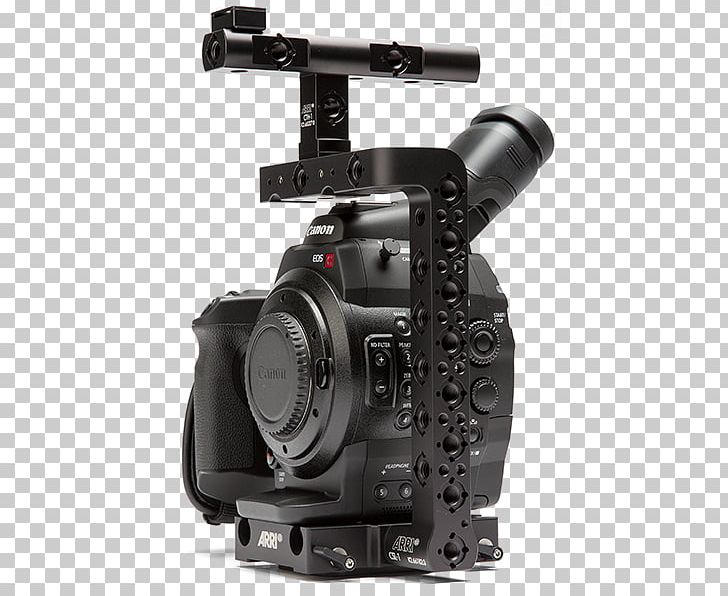 Digital SLR Camera Lens Video Cameras PNG, Clipart, Camera, Camera Accessory, Camera Lens, Cameras Optics, Digital Camera Free PNG Download