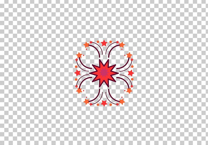 Diwali Firecracker Party Computer Icons PNG, Clipart, Area, Circle, Computer Icons, Diwali, Festival Free PNG Download