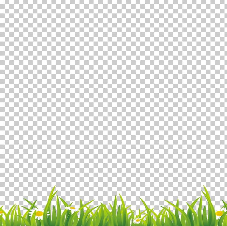 Drawing Adult PNG, Clipart, Adult, Angle, Artificial Grass, Cartoon, Cartoon Grass Free PNG Download