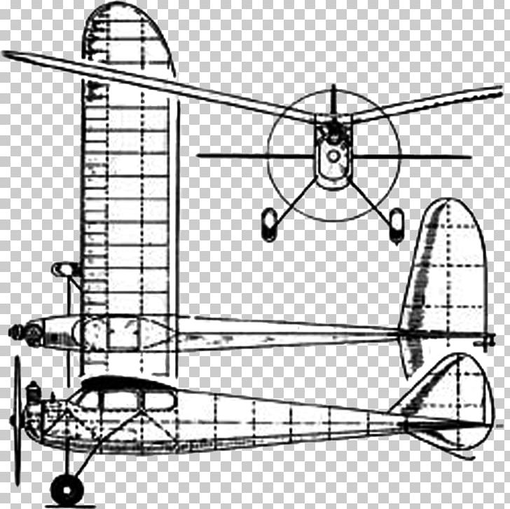 Drawing Airplane Helicopter Furniture PNG, Clipart, Aircraft, Airplane, Angle, Area, Artwork Free PNG Download