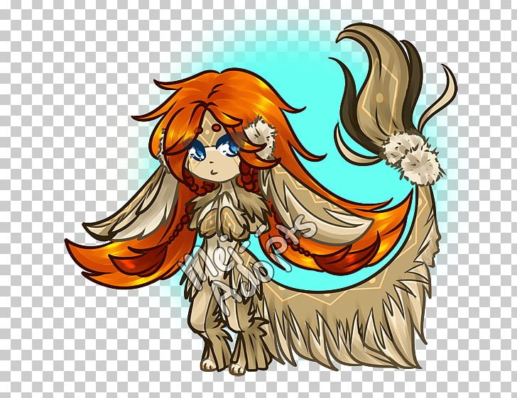 Fairy Angel M PNG, Clipart, Angel, Angel M, Anime, Art, Cartoon Free PNG Download