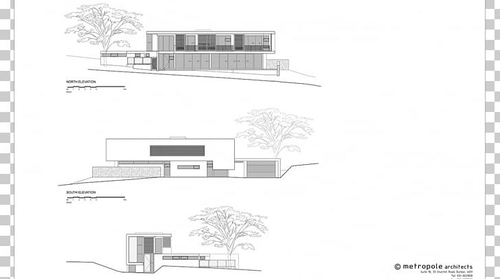 Fallingwater Architecture House Drawing PNG, Clipart, Angle, Archdaily, Architect, Architecture, Area Free PNG Download