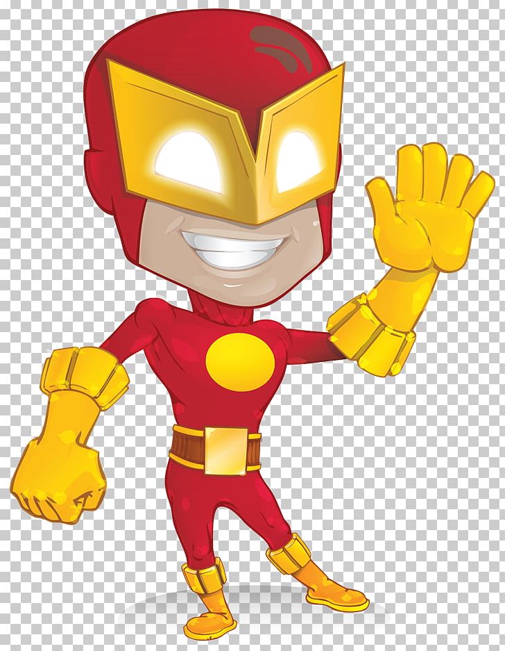 Flash Superhero Cartoon Character PNG, Clipart, Animation, Art, Cartoon, Cartoon Character, Character Free PNG Download