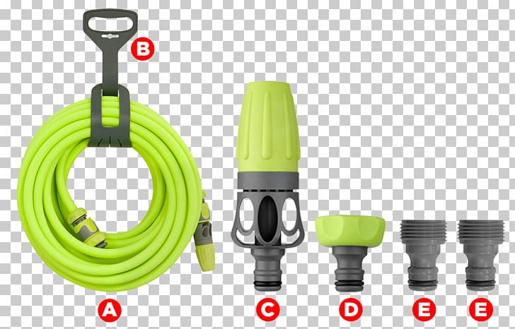 Garden Hoses Legacy Manufacturing Company University Of Amsterdam PNG, Clipart, 1012 Wx, Campervans, Canadian Tire, Flexibility, Garden Free PNG Download