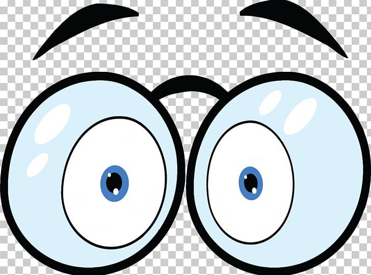Glasses Eye Cartoon PNG, Clipart, Area, Artwork, Cartoon, Circle, Cool Cartoon Glasses Free PNG Download