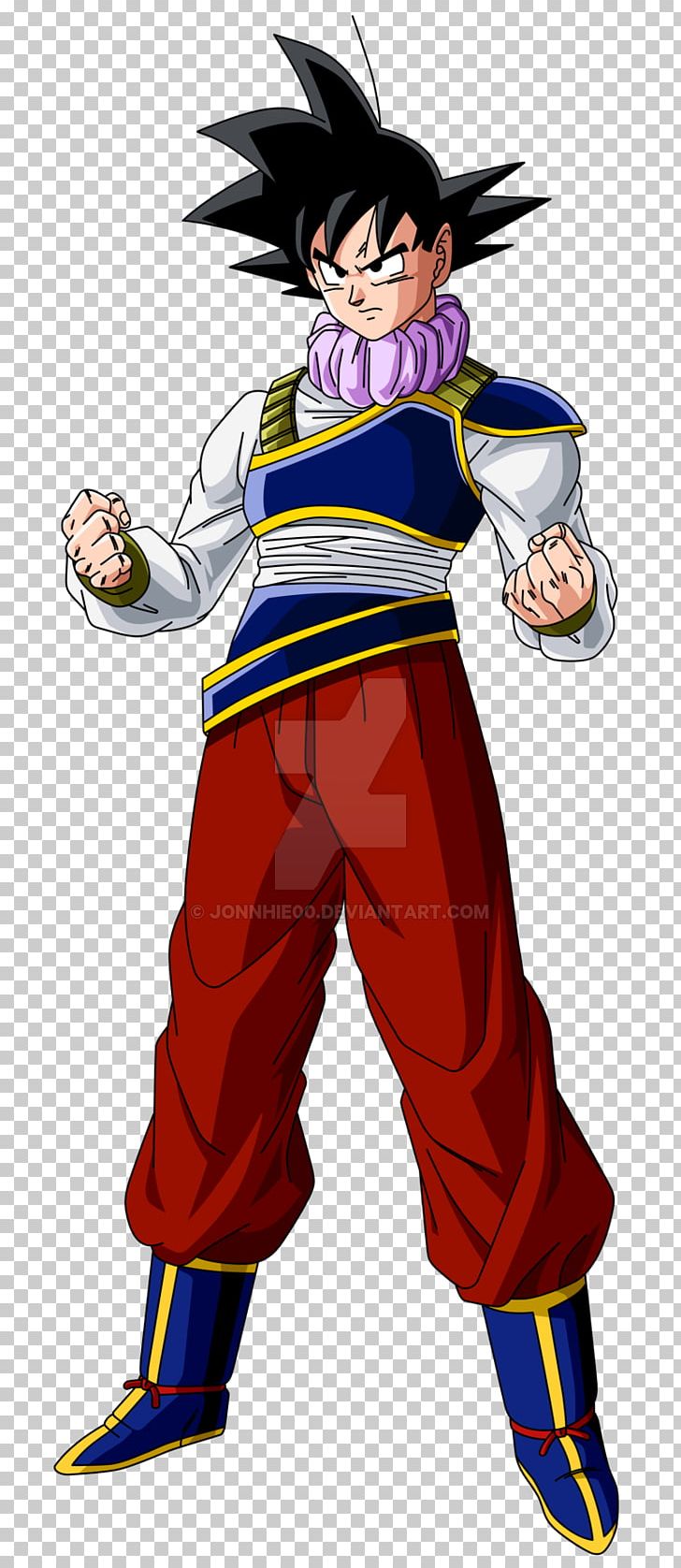Goku Vegeta Gohan Cell Trunks PNG, Clipart, Android 18, Anime, Art, Cartoon, Cell Free PNG Download