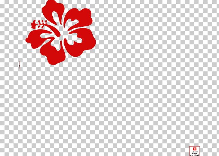 Hawaiian Hibiscus Computer Icons PNG, Clipart, Aloha, Computer Icons, Desktop Wallpaper, Flora, Floral Design Free PNG Download